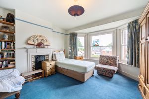 Photo 10- click for photo gallery